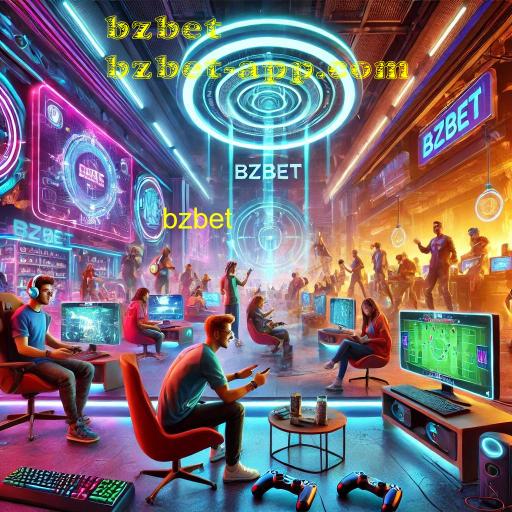 Plataformas de jogos