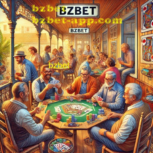 Plataformas de jogos